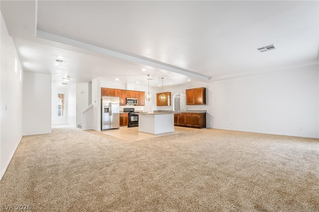 5986 Azzura Palms Avenue Property Photo 12