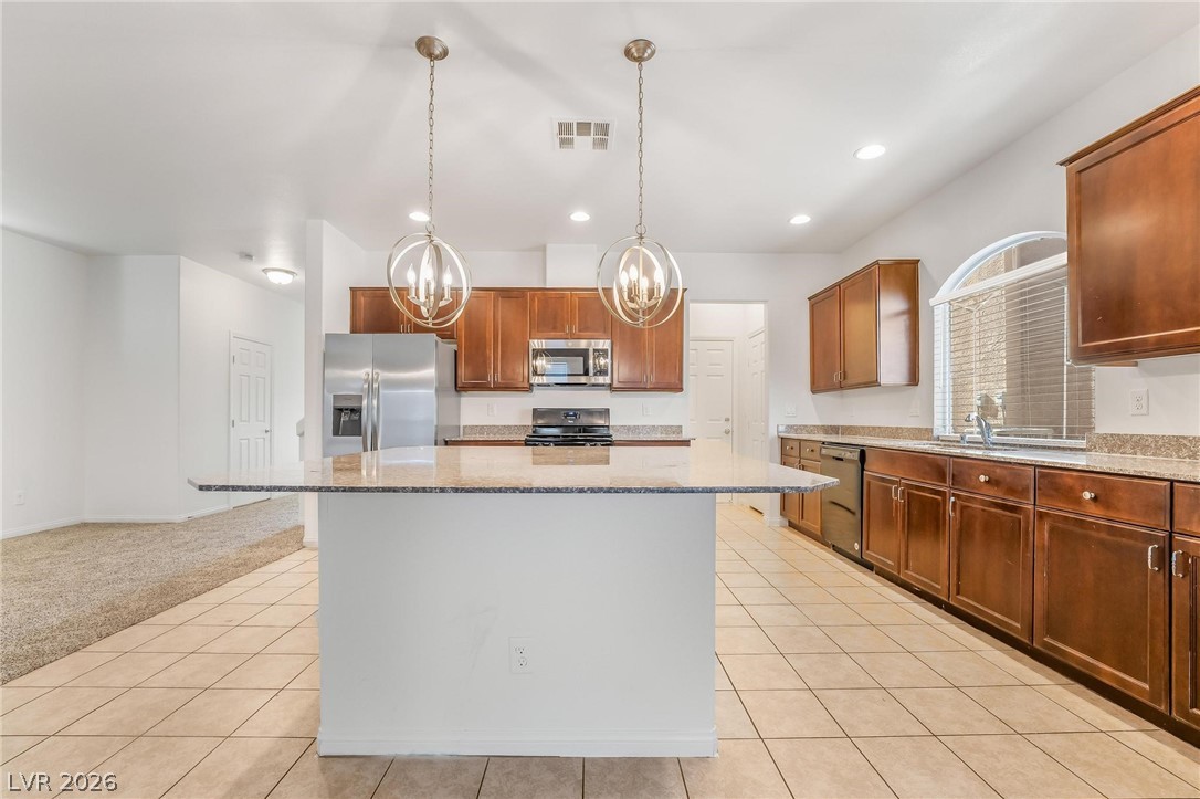 5986 Azzura Palms Avenue Property Photo 14