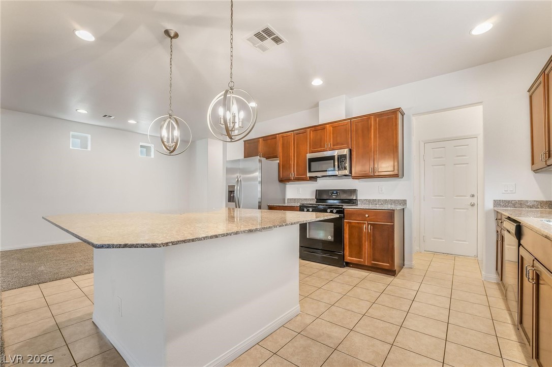 5986 Azzura Palms Avenue Property Photo 15