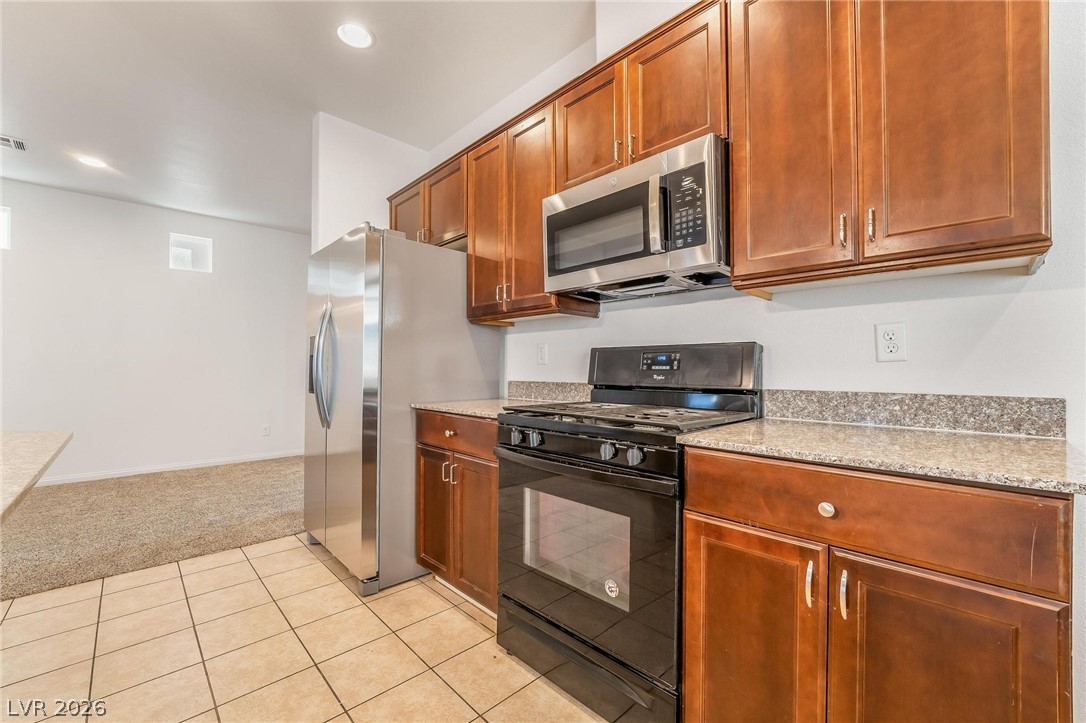 5986 Azzura Palms Avenue Property Photo 17