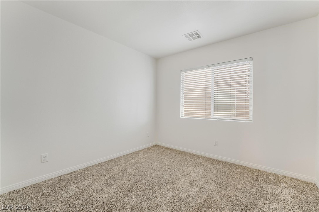 5986 Azzura Palms Avenue Property Photo 20