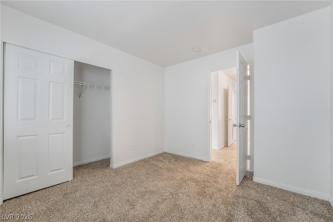 5986 Azzura Palms Avenue Property Photo 21