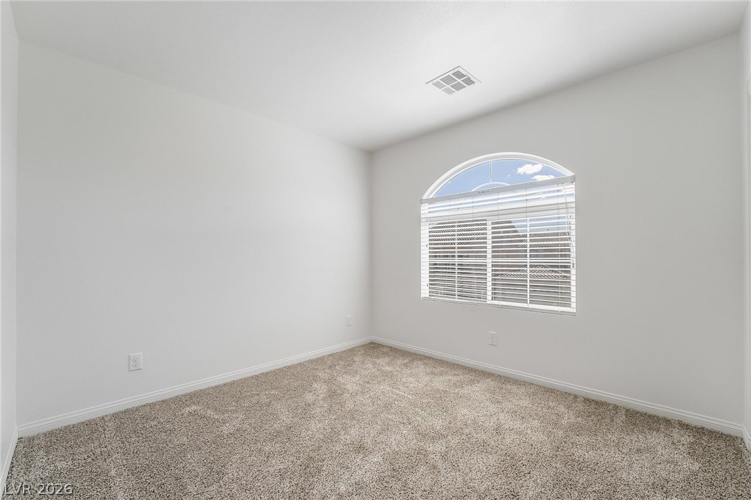 5986 Azzura Palms Avenue Property Photo 22
