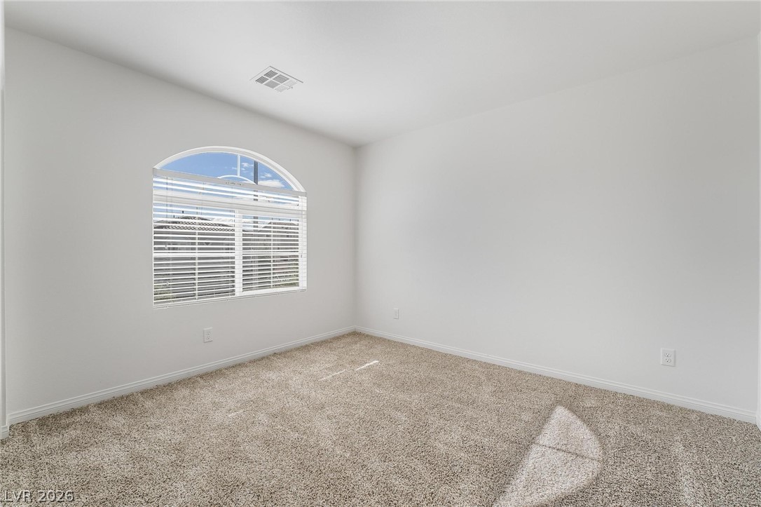 5986 Azzura Palms Avenue Property Photo 24