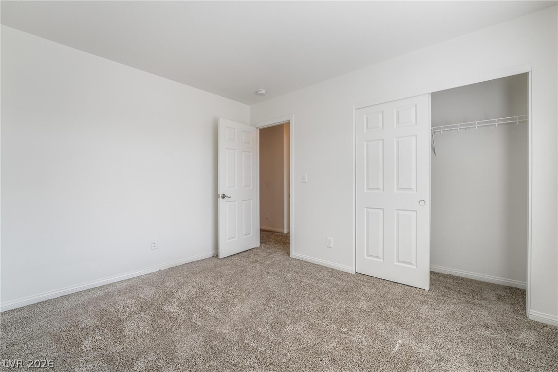 5986 Azzura Palms Avenue Property Photo 25