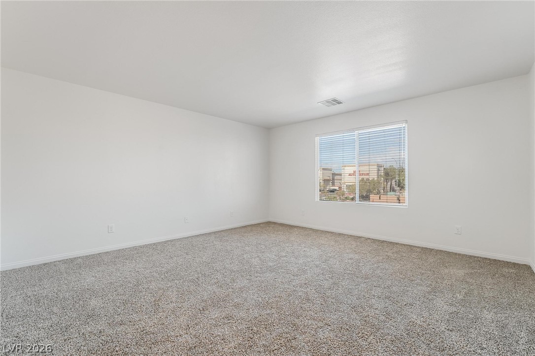 5986 Azzura Palms Avenue Property Photo 28