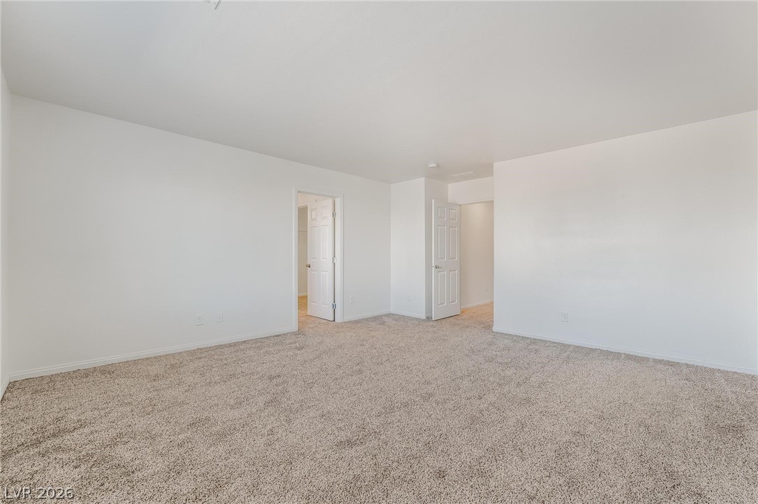 5986 Azzura Palms Avenue Property Photo 30