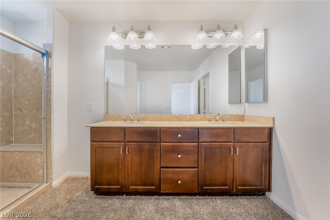 5986 Azzura Palms Avenue Property Photo 31