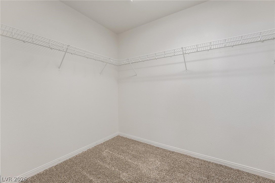 5986 Azzura Palms Avenue Property Photo 34