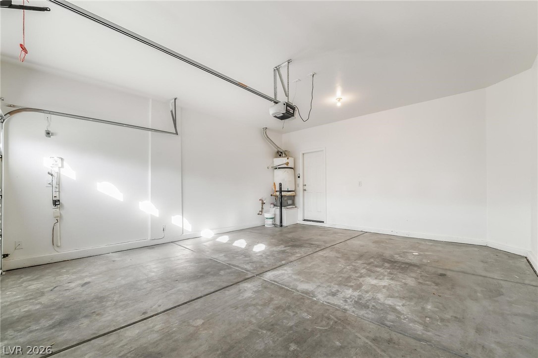 5986 Azzura Palms Avenue Property Photo 35