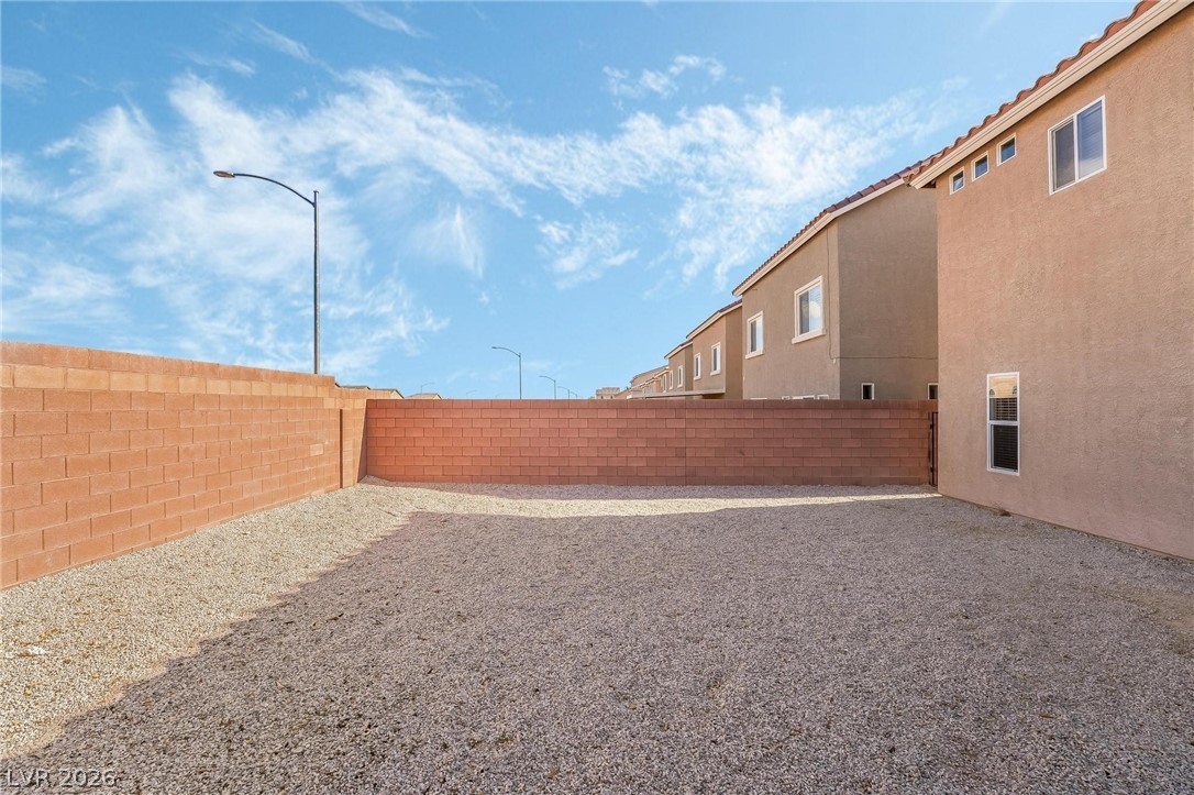 5986 Azzura Palms Avenue Property Photo 38