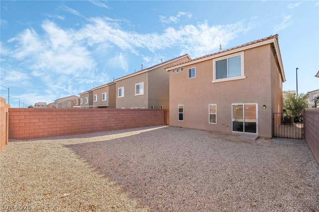 5986 Azzura Palms Avenue Property Photo 39