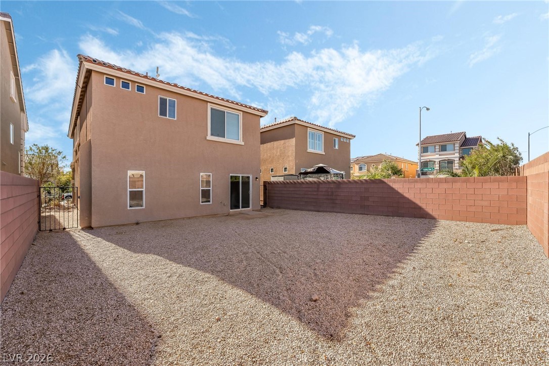 5986 Azzura Palms Avenue Property Photo 40