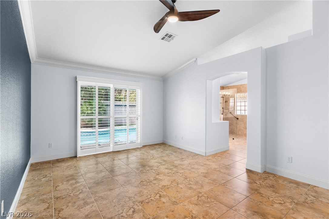 3054 Emerald Wind Street Property Photo 14