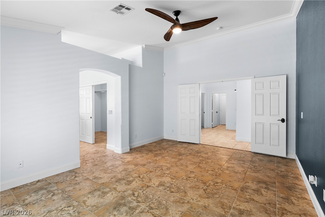 3054 Emerald Wind Street Property Photo 15
