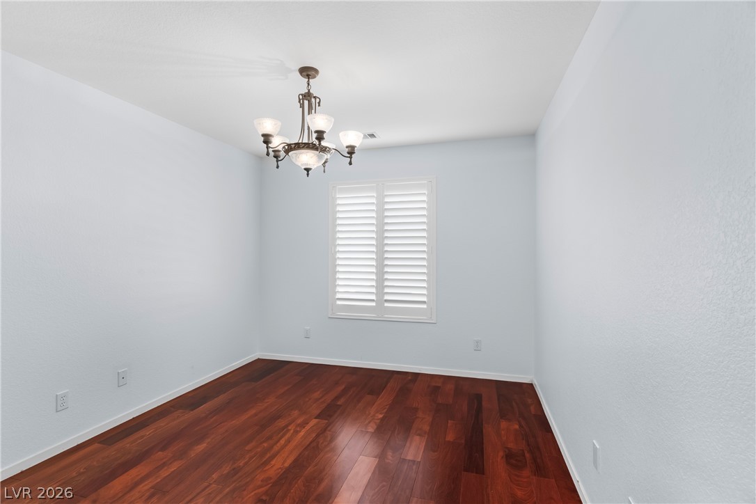 3054 Emerald Wind Street Property Photo 25