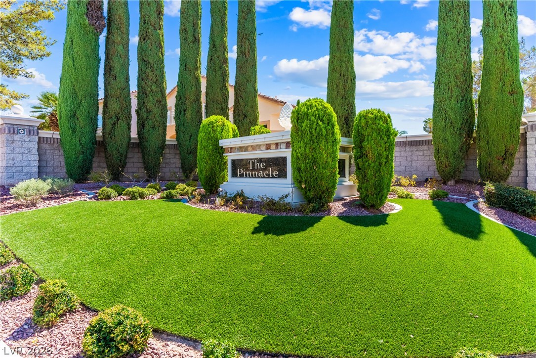 3054 Emerald Wind Street Property Photo 30