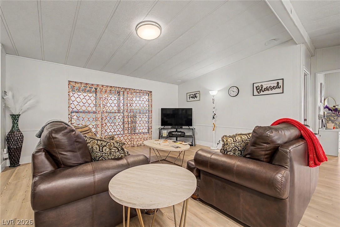 5512 Aldama Road Property Photo 7