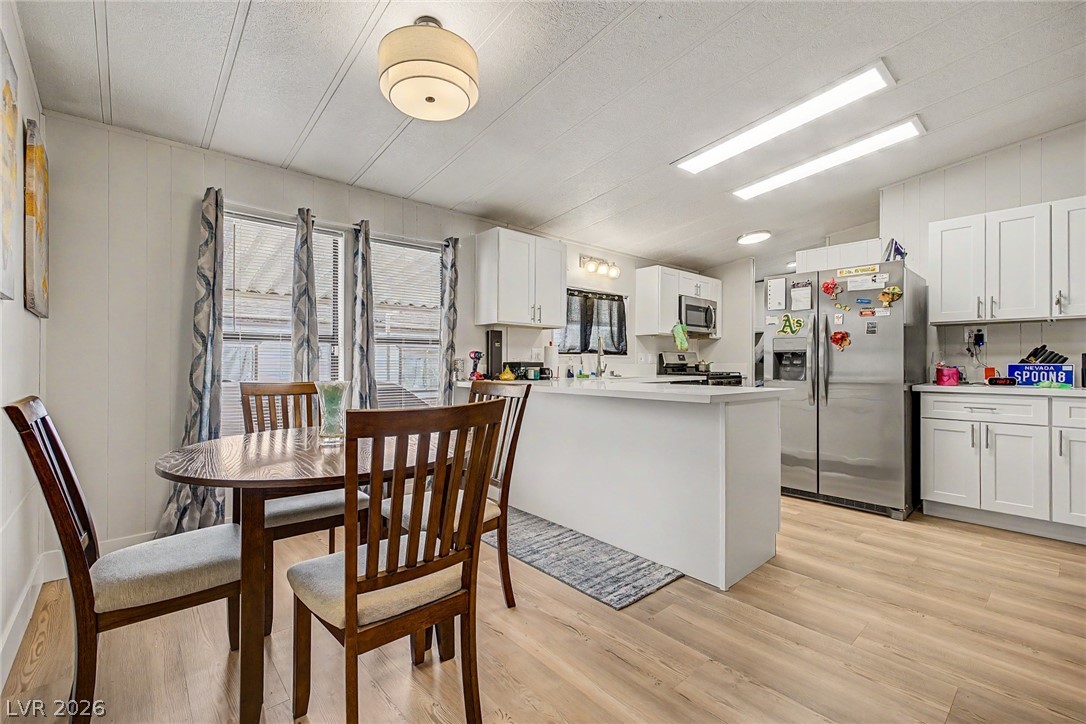 5512 Aldama Road Property Photo 10