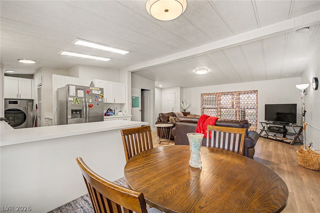 5512 Aldama Road Property Photo 11