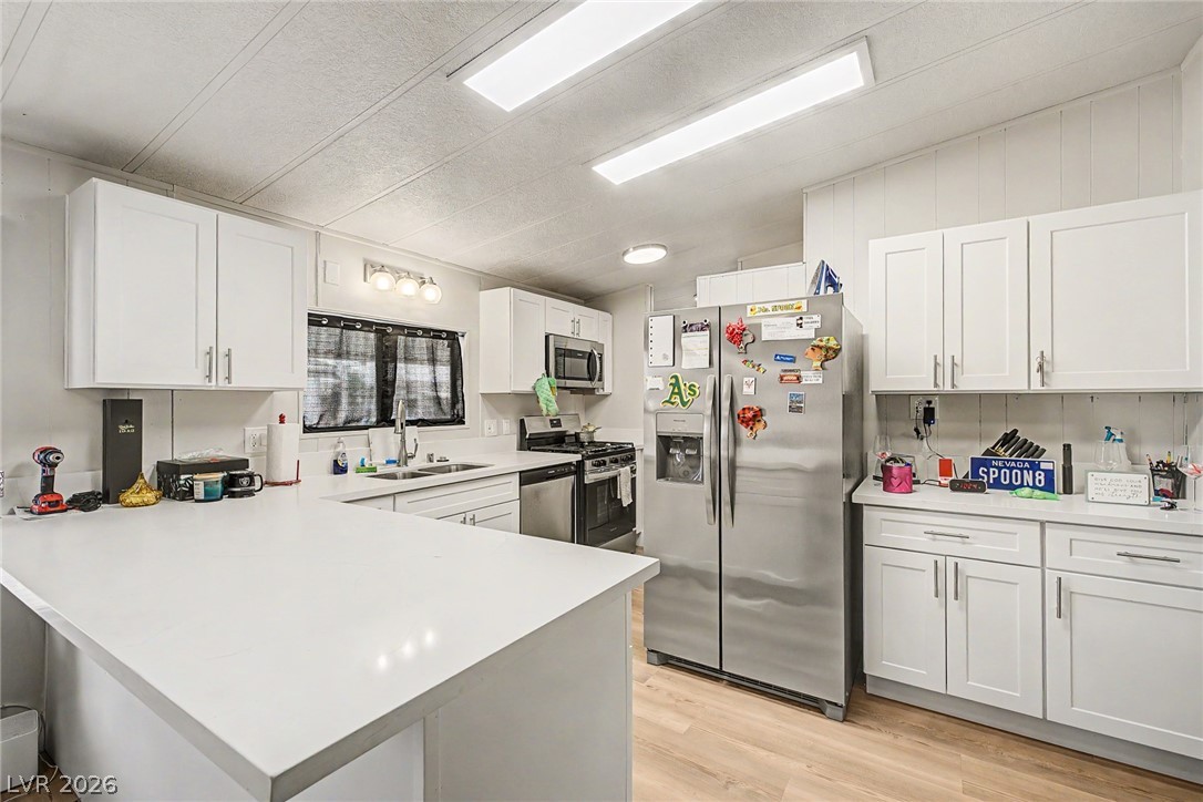 5512 Aldama Road Property Photo 12