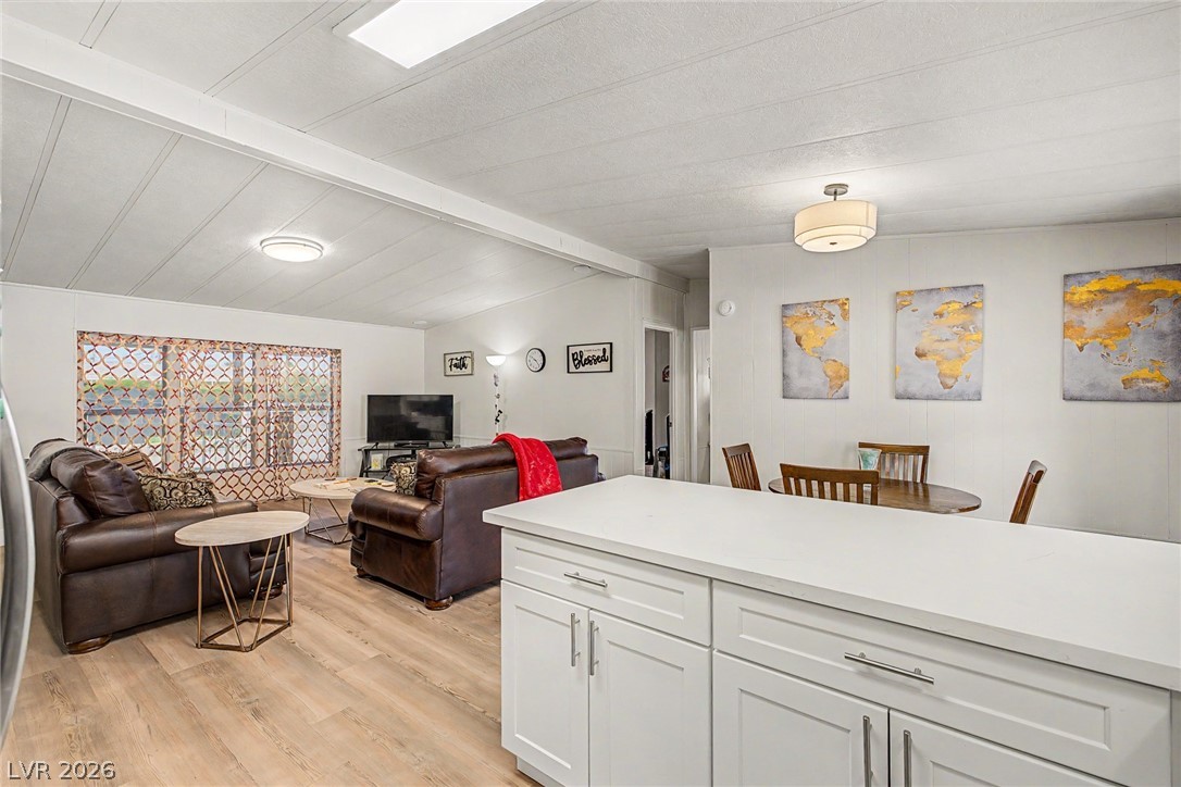 5512 Aldama Road Property Photo 13