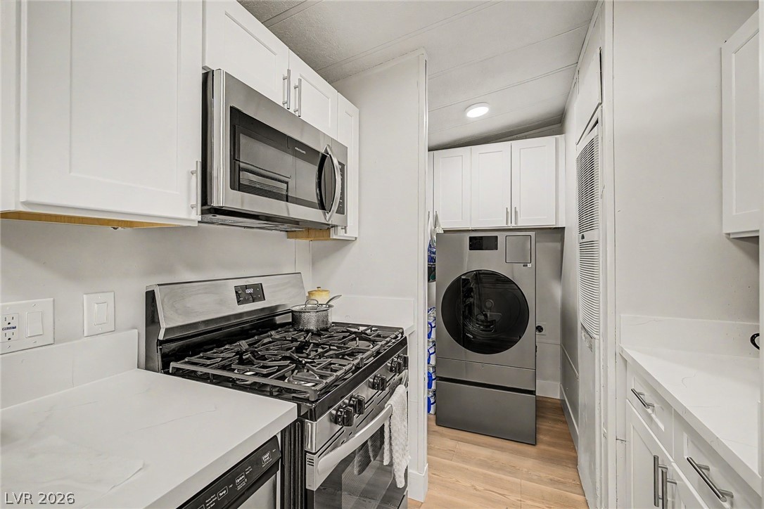 5512 Aldama Road Property Photo 14