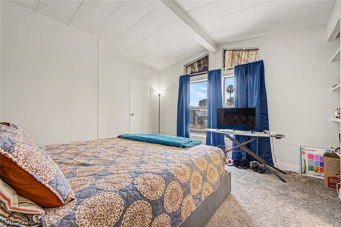 5512 Aldama Road Property Photo 15