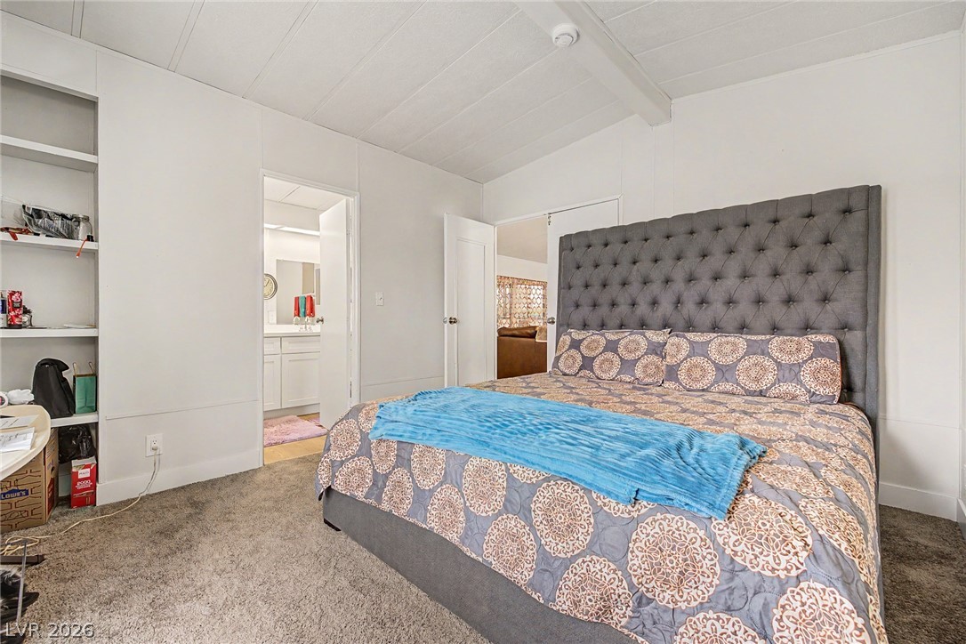 5512 Aldama Road Property Photo 16