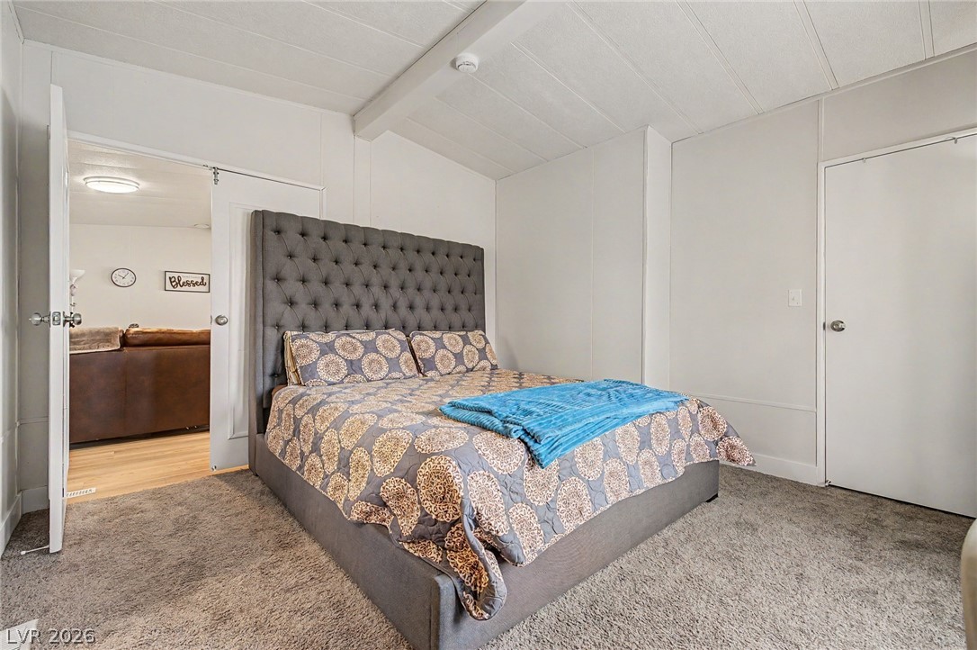 5512 Aldama Road Property Photo 17