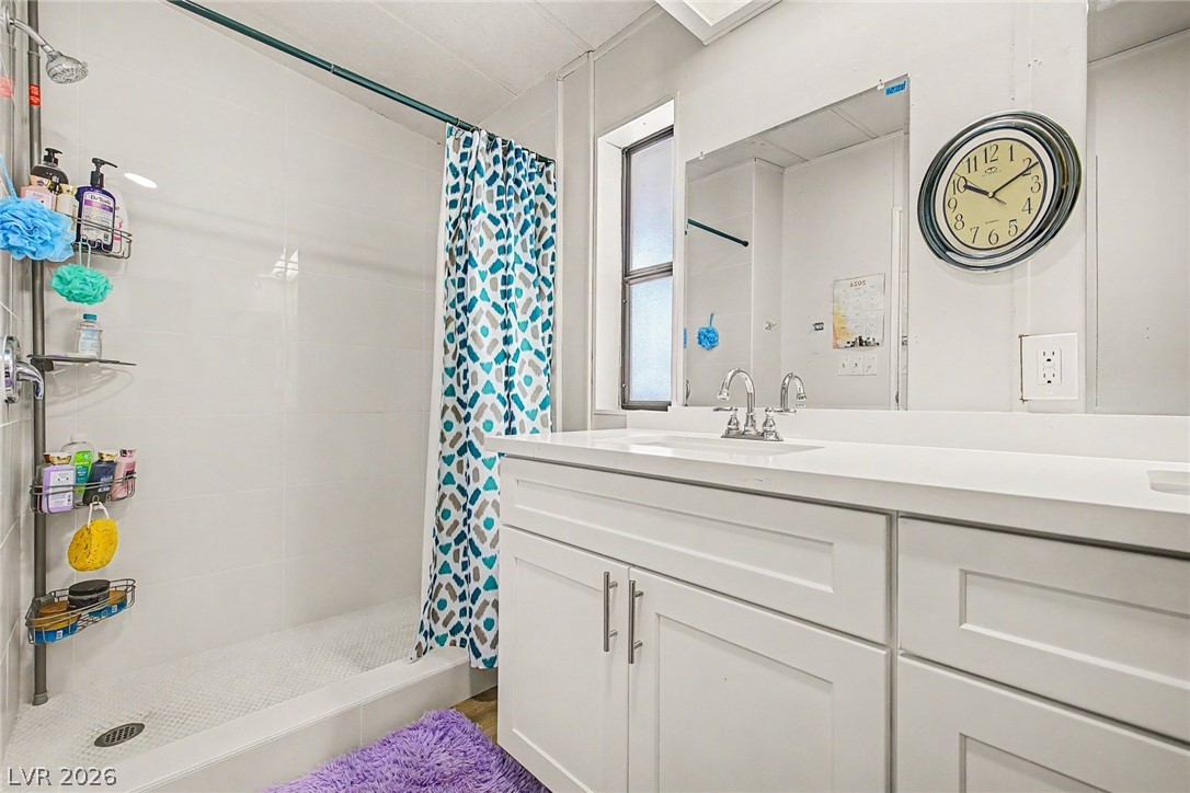 5512 Aldama Road Property Photo 19