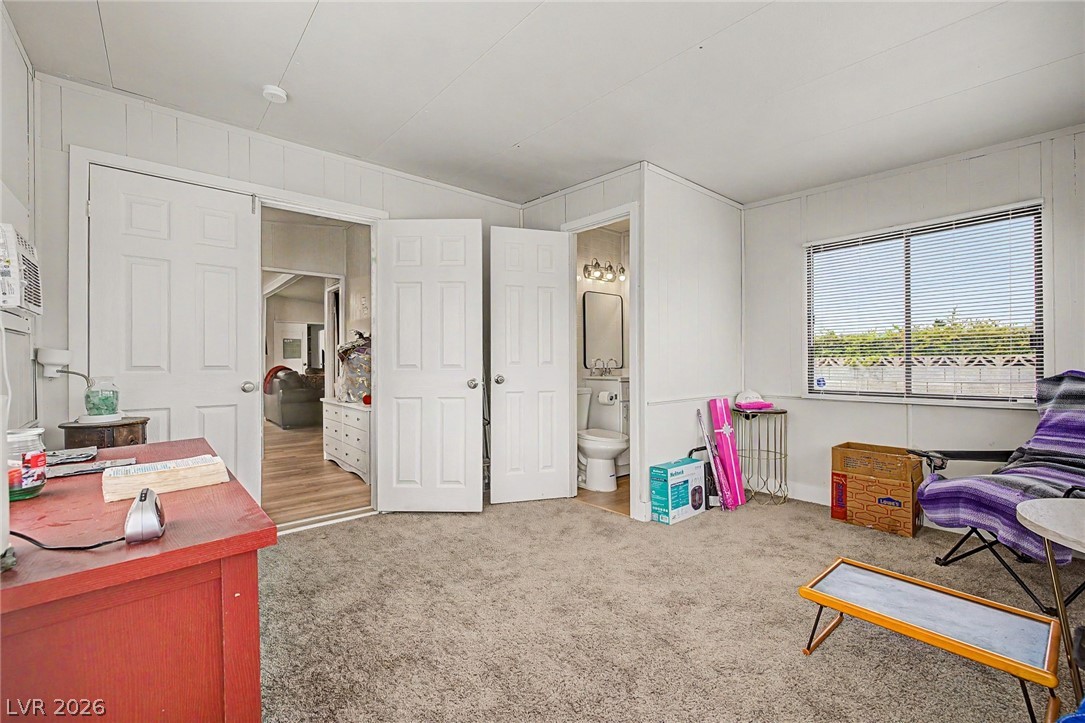 5512 Aldama Road Property Photo 20