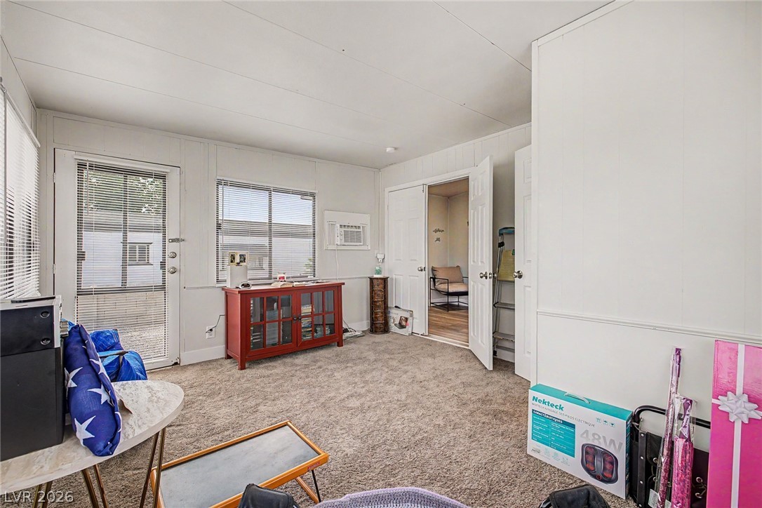 5512 Aldama Road Property Photo 21