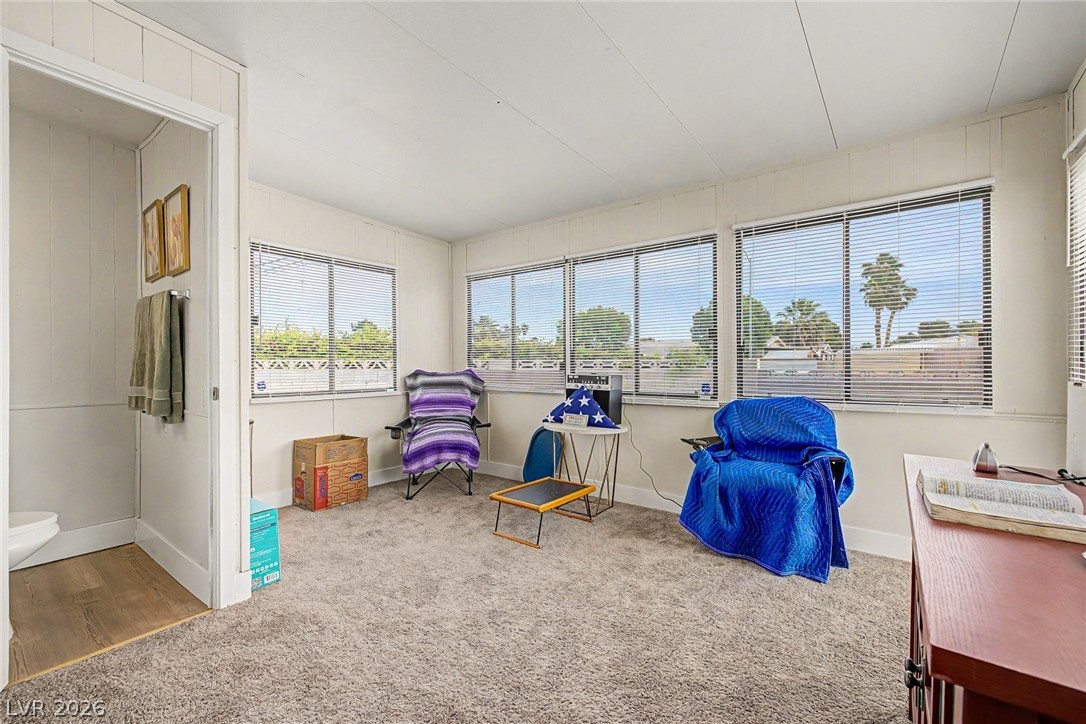 5512 Aldama Road Property Photo 22