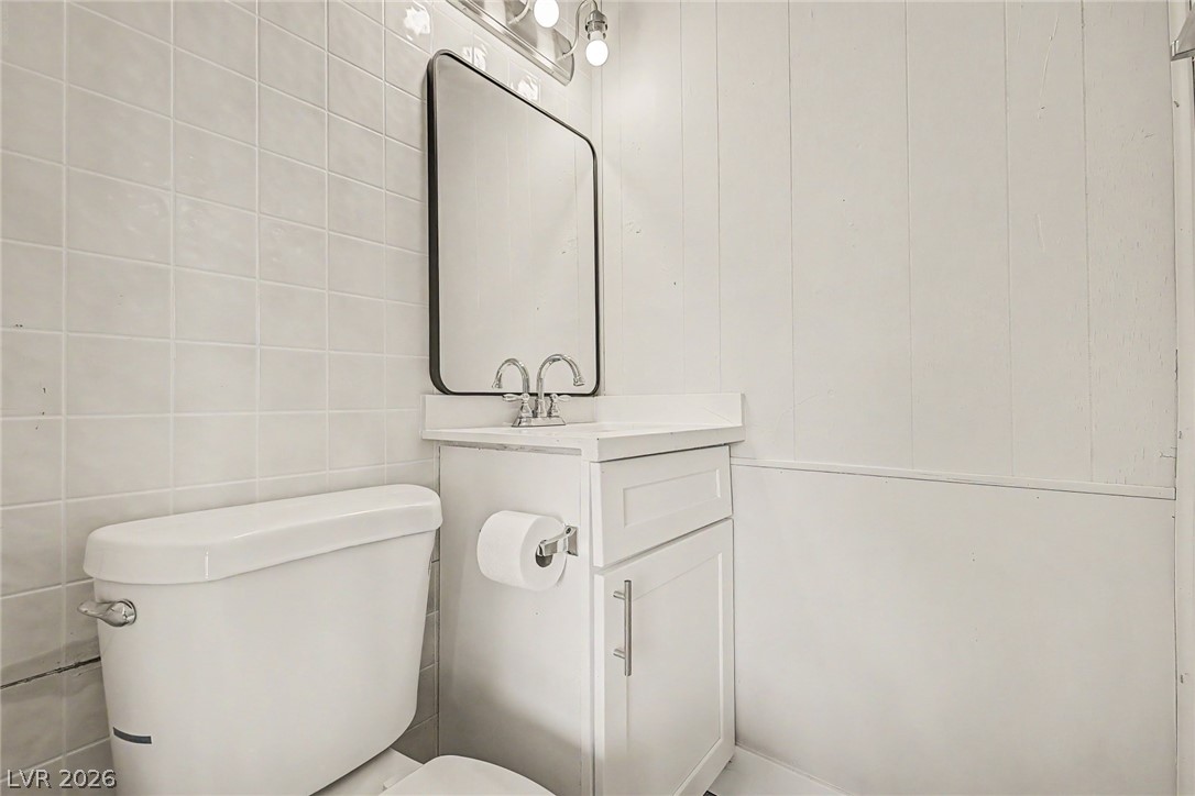 5512 Aldama Road Property Photo 23