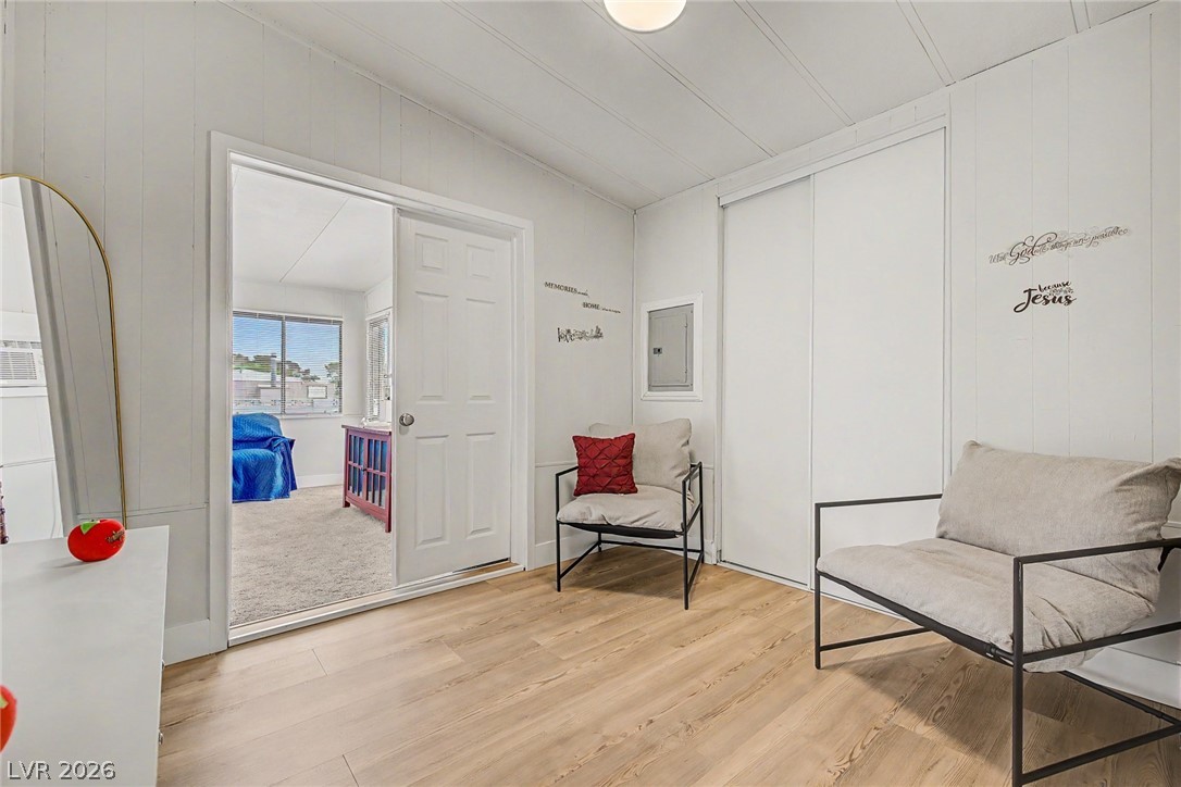5512 Aldama Road Property Photo 24