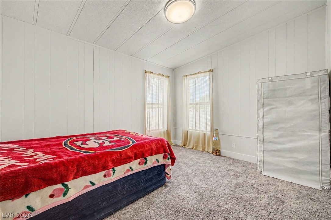 5512 Aldama Road Property Photo 26