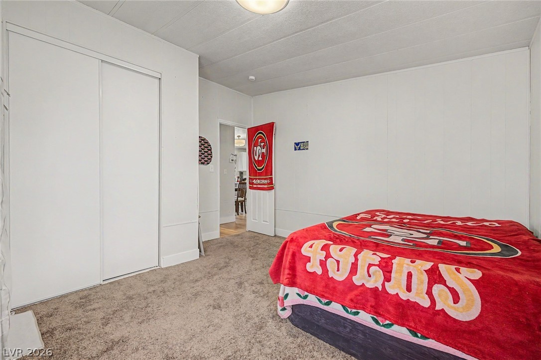 5512 Aldama Road Property Photo 27