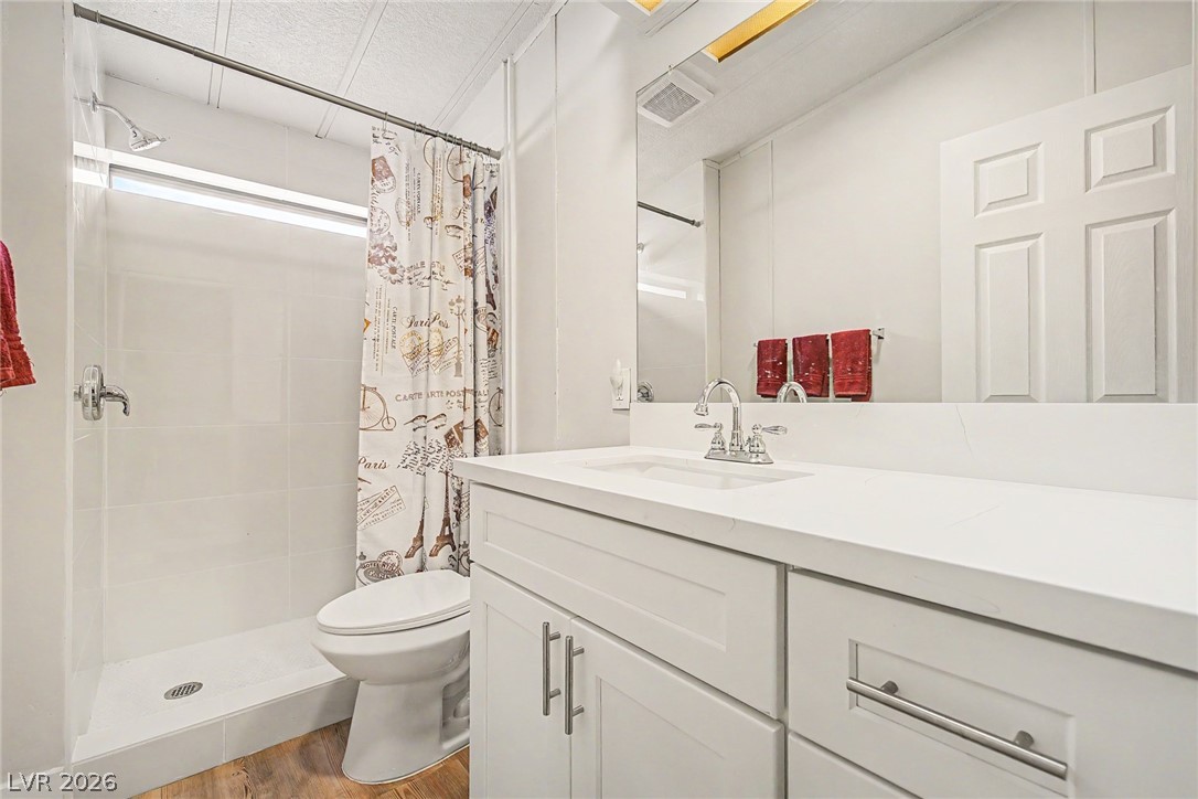 5512 Aldama Road Property Photo 28