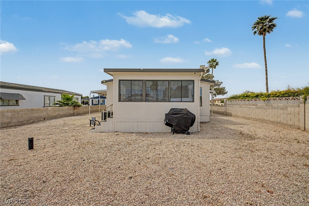 5512 Aldama Road Property Photo 30