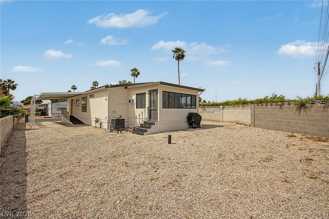 5512 Aldama Road Property Photo 31