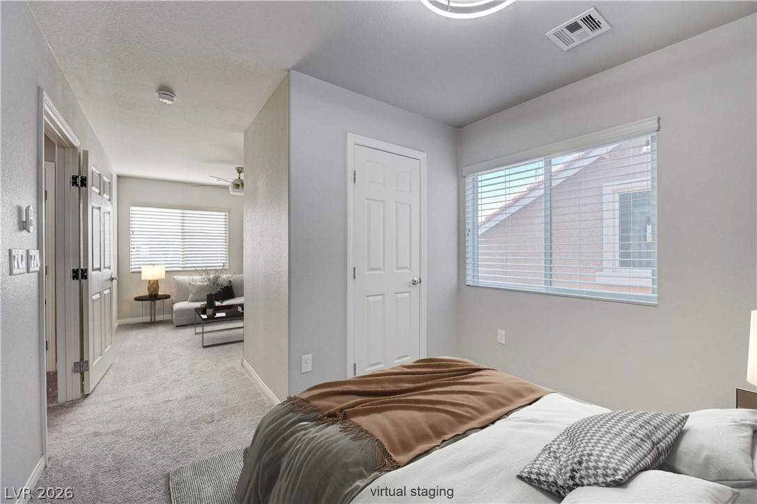 5697 Graystone Ridge Avenue Property Photo 11