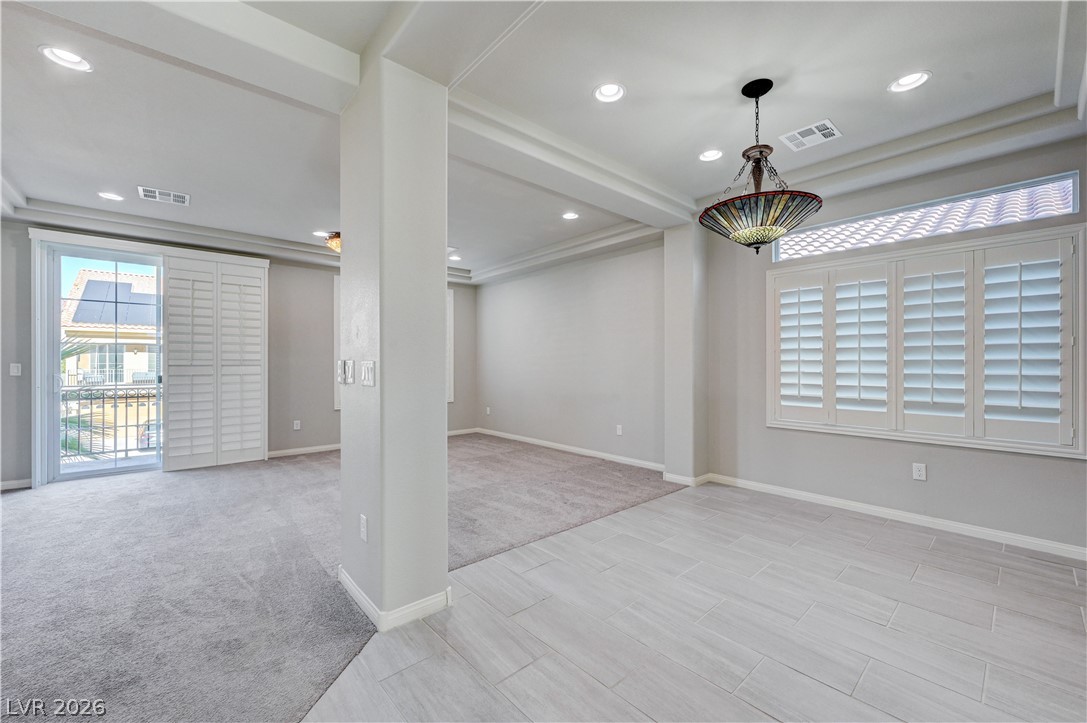 5697 Graystone Ridge Avenue Property Photo 20