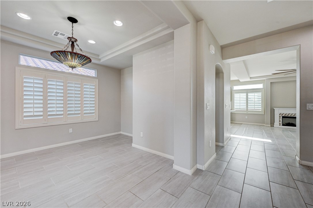 5697 Graystone Ridge Avenue Property Photo 21