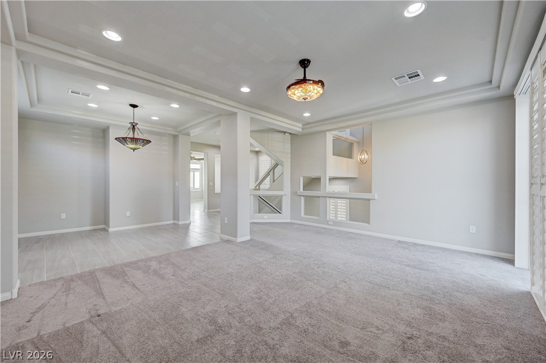 5697 Graystone Ridge Avenue Property Photo 22