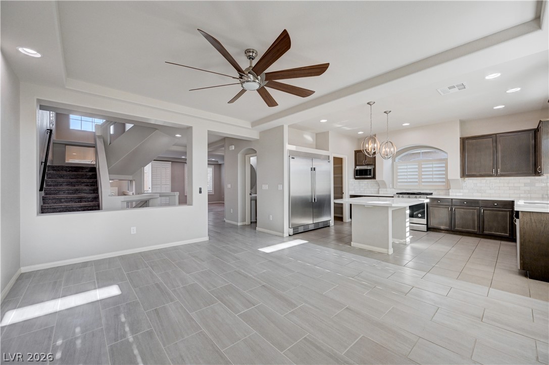 5697 Graystone Ridge Avenue Property Photo 23