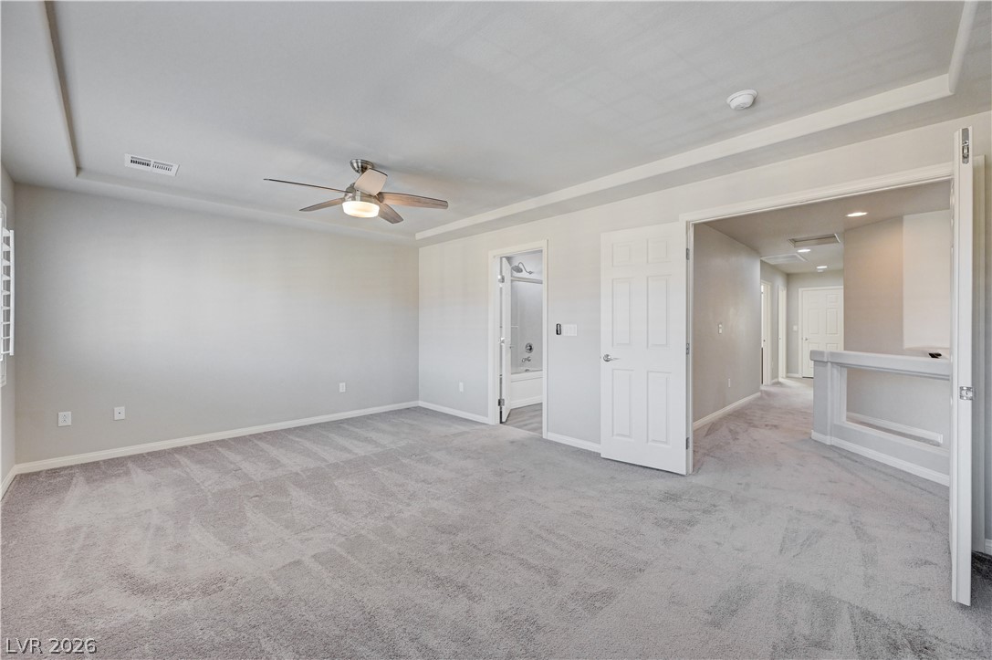5697 Graystone Ridge Avenue Property Photo 25