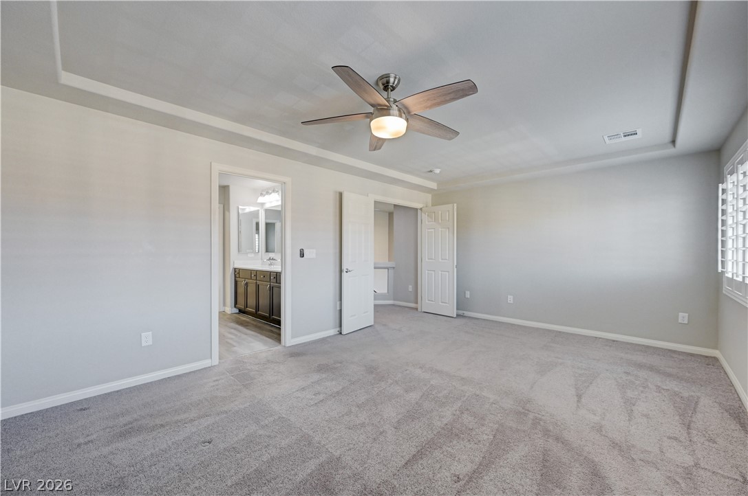 5697 Graystone Ridge Avenue Property Photo 26