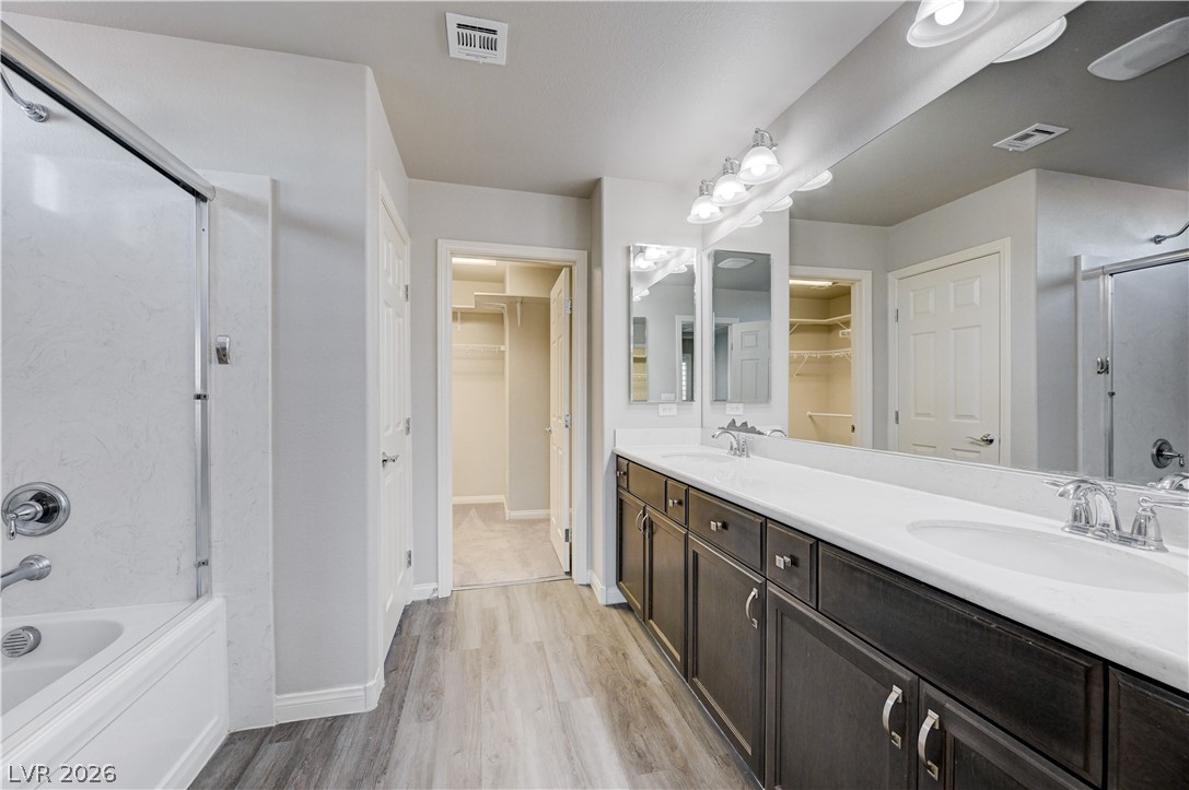 5697 Graystone Ridge Avenue Property Photo 27