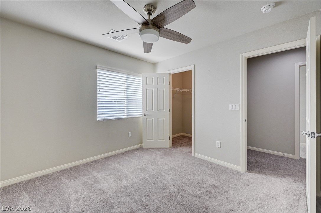 5697 Graystone Ridge Avenue Property Photo 29